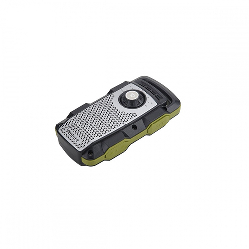 DreamWave VENTURE Portable Speaker
